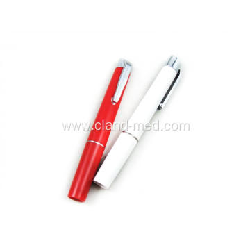 Medical Penlight LED Flashlight for Nurse